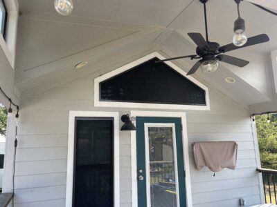 Porch Screens Rev2