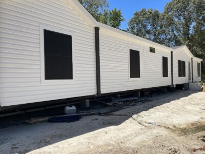Black Window Screens Services in Royse City, TX