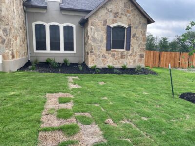 Residential Window Screens Services in Royse City, TX
